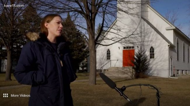 Session 6 – When Hate Comes to Town with Jaylani Hussein, Dave Skilbred and Victoria&nbsp;Guillemard