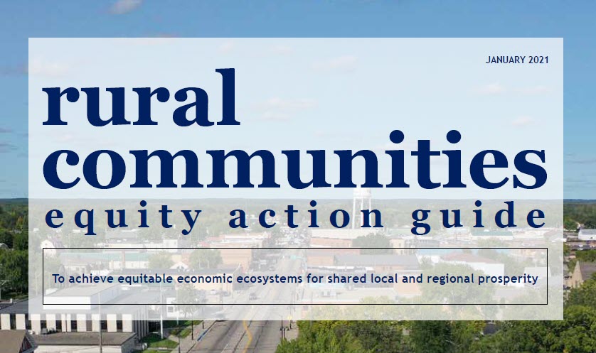 Session 10 – Sharing YOUR Rural Narrative with Anna Claussen, Ashley Hanson, Jane Leonard & Monica&nbsp;Segura-Schwartz