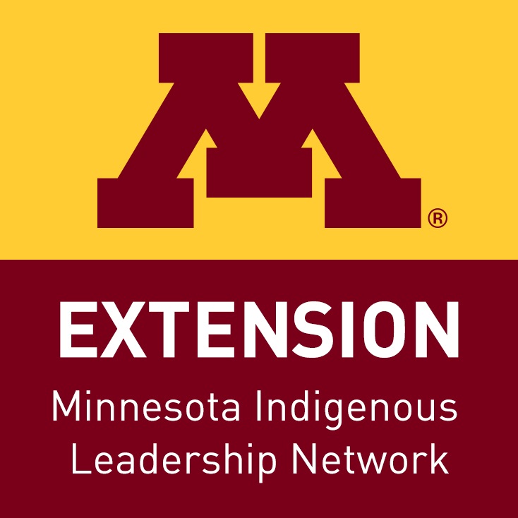 Session 22 – Understanding Relationships with Sovereign Nations in MN-Part 2: Biiwabikowanzh with Fawn&nbsp;Sampson