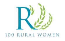 Session 19 – 100 Rural Women: Story-Sharing with Rural Women Leading the Way to a More Equitable Future with Dani Pieratos, Delaine Anderson, Jasmine Terry, & Erin Schutte&nbsp;Wadzinski